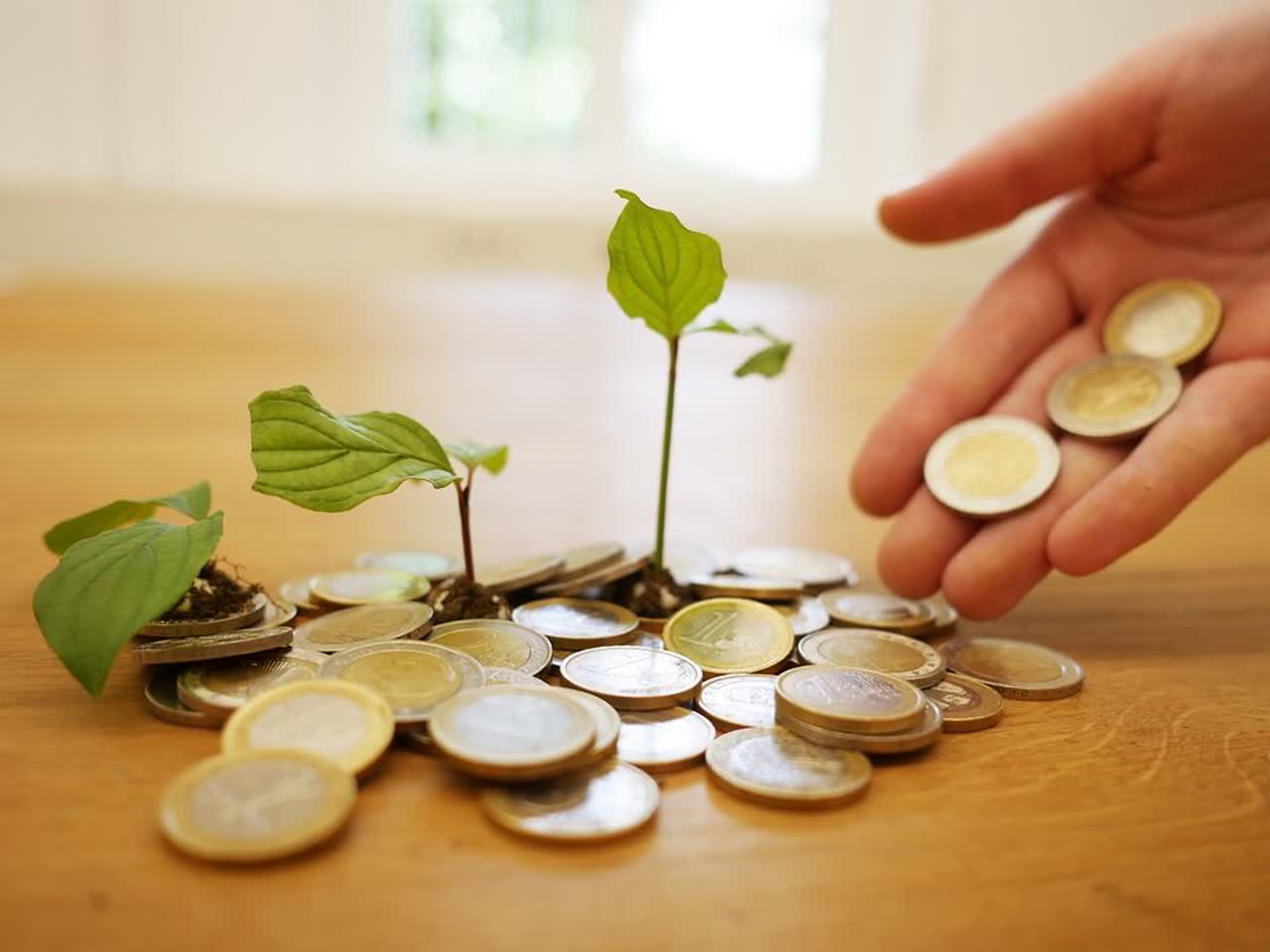 وجوهات شرعی؛ چرخه‌ای پایدار از عدالت، طهارت مالی و خدمت اجتماعی